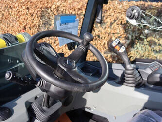 2024-kramer-5035-1444564-46724823