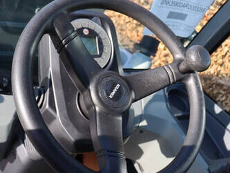 2024-kramer-5035-1444564-46724825