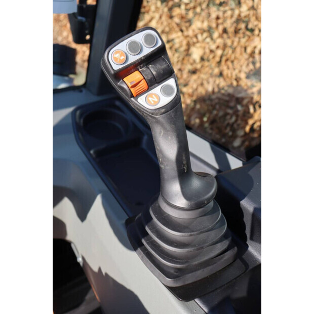 2024 KRAMER 5035-46724826