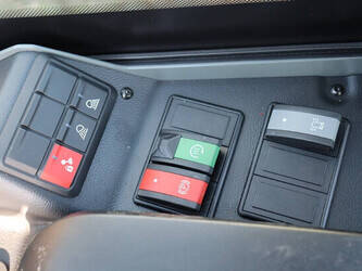 2024-kramer-5035-1444564-46724827