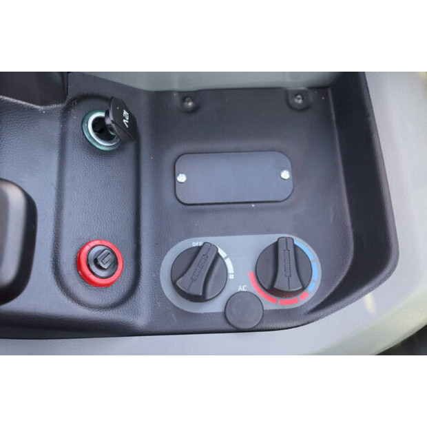 2024 KRAMER 5035-46724828