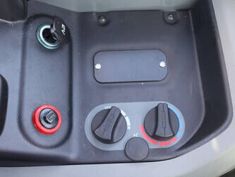 2024-kramer-5035-1444564-46724828