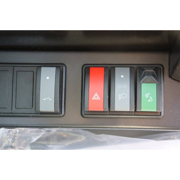 2024 KRAMER 5035-46724829