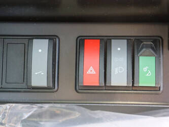 2024-kramer-5035-1444564-46724829