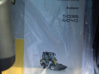 2024-kramer-5035-1444564-46724830