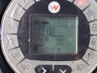 2024-kramer-5035-1444564-46724833