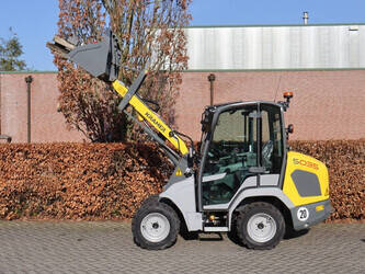 2024-kramer-5035-1444564-46724834