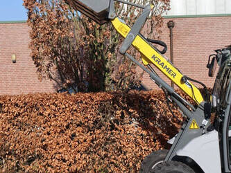 2024-kramer-5035-1444564-46724835