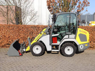 2024-kramer-5035-1444566-46724838