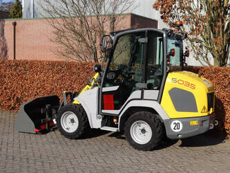 2024-kramer-5035-1444566-46724839