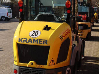 2024-kramer-5035-1444566-46724842