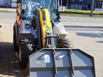 2024-kramer-5035-1444566-46724843