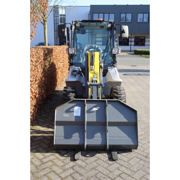 2024 KRAMER 5035-46724844