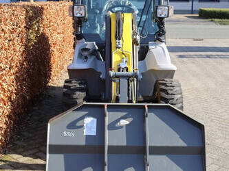 2024-kramer-5035-1444566-46724844