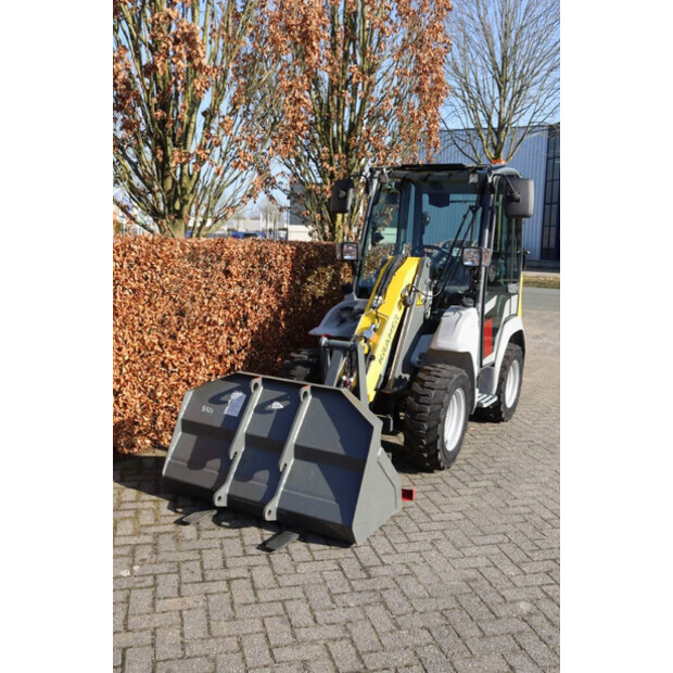 2024 KRAMER 5035-46724845