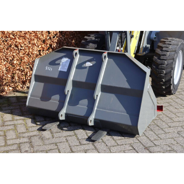 2024 KRAMER 5035-46724846