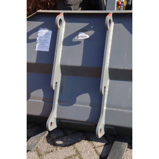 2024 KRAMER 5035-46724847