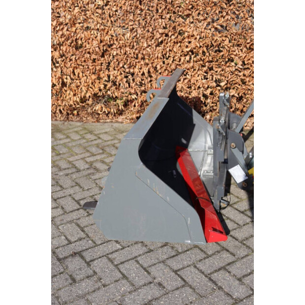 2024 KRAMER 5035-46724848