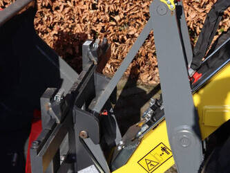 2024-kramer-5035-1444566-46724849