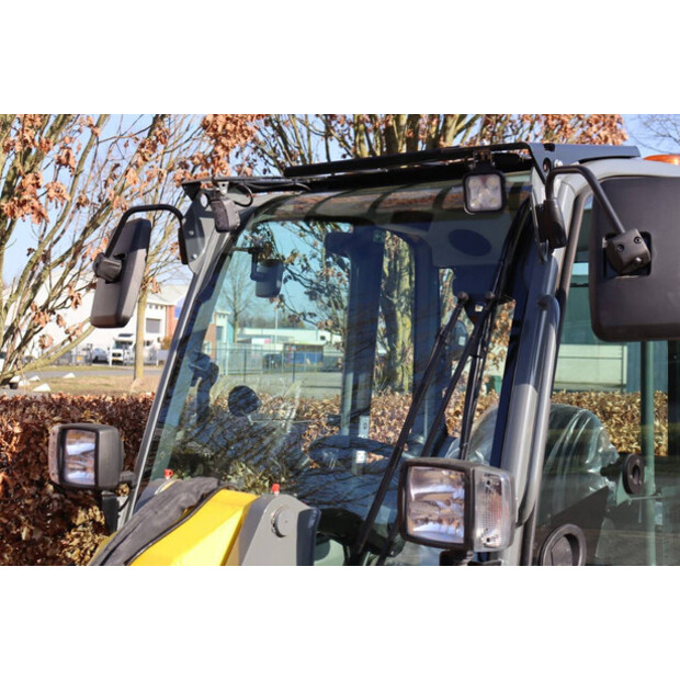 2024 KRAMER 5035-46724850