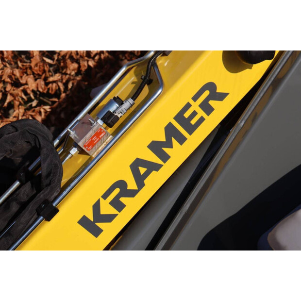 2024 KRAMER 5035-46724851