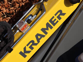 2024-kramer-5035-1444566-46724851