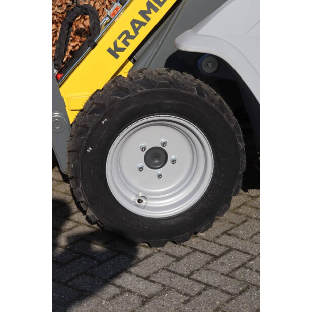 2024 KRAMER 5035-46724852