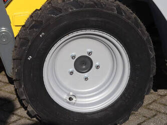 2024-kramer-5035-1444566-46724852