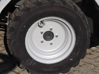 2024-kramer-5035-1444566-46724853