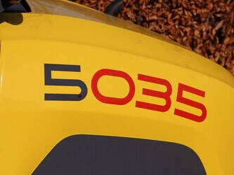 2024-kramer-5035-1444566-46724854