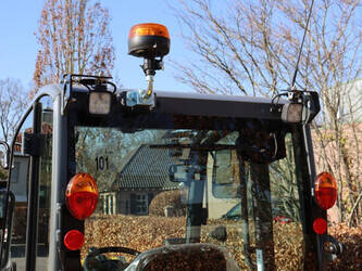 2024-kramer-5035-1444566-46724855