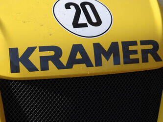 2024-kramer-5035-1444566-46724856