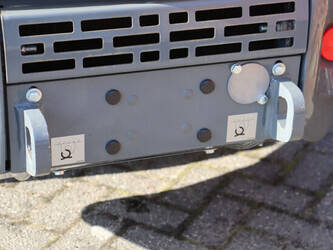 2024-kramer-5035-1444566-46724857