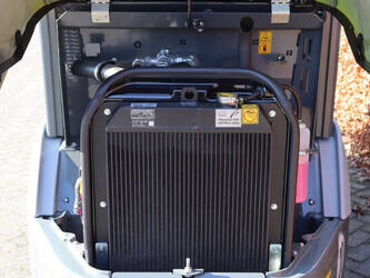 2024-kramer-5035-1444566-46724858