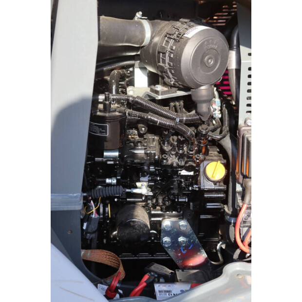 2024 KRAMER 5035-46724859