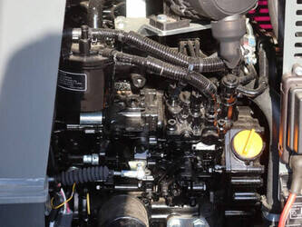 2024-kramer-5035-1444566-46724859