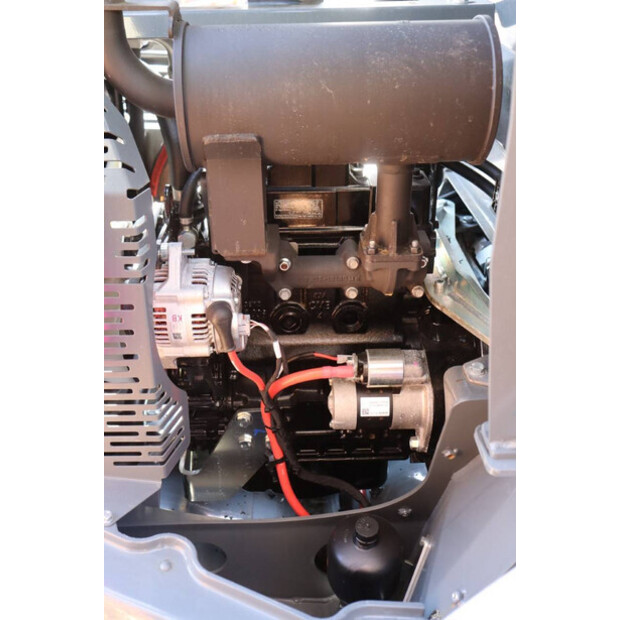 2024 KRAMER 5035-46724860