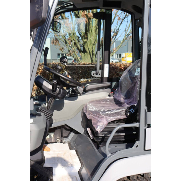 2024 KRAMER 5035-46724862