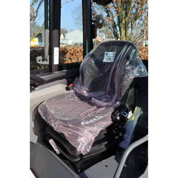 2024 KRAMER 5035-46724863