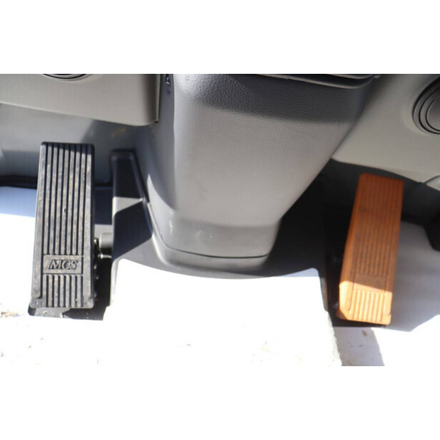 2024 KRAMER 5035-46724865