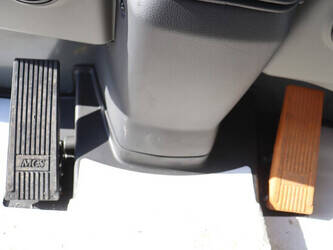 2024-kramer-5035-1444566-46724865