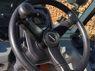 2024-kramer-5035-1444566-46724866