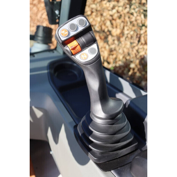 2024 KRAMER 5035-46724867