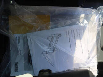 2024-kramer-5035-1444566-46724871