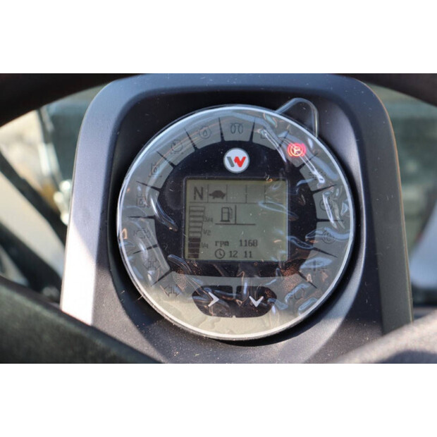 2024 KRAMER 5035-46724872