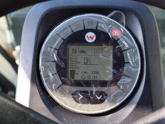 2024-kramer-5035-1444566-46724872