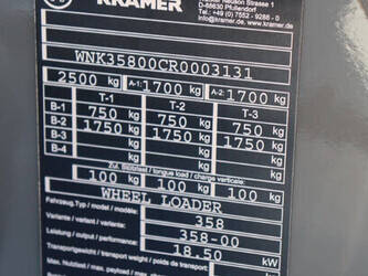 2024-kramer-5035-1444566-46724874