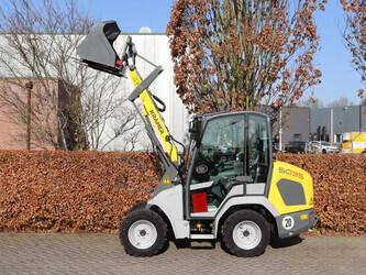 2024-kramer-5035-1444566-46724875