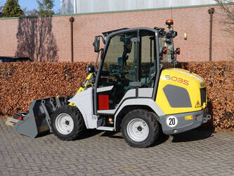 2024-kramer-5035-1444567-46724879