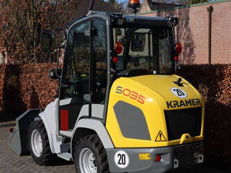 2024-kramer-5035-1444567-46724880